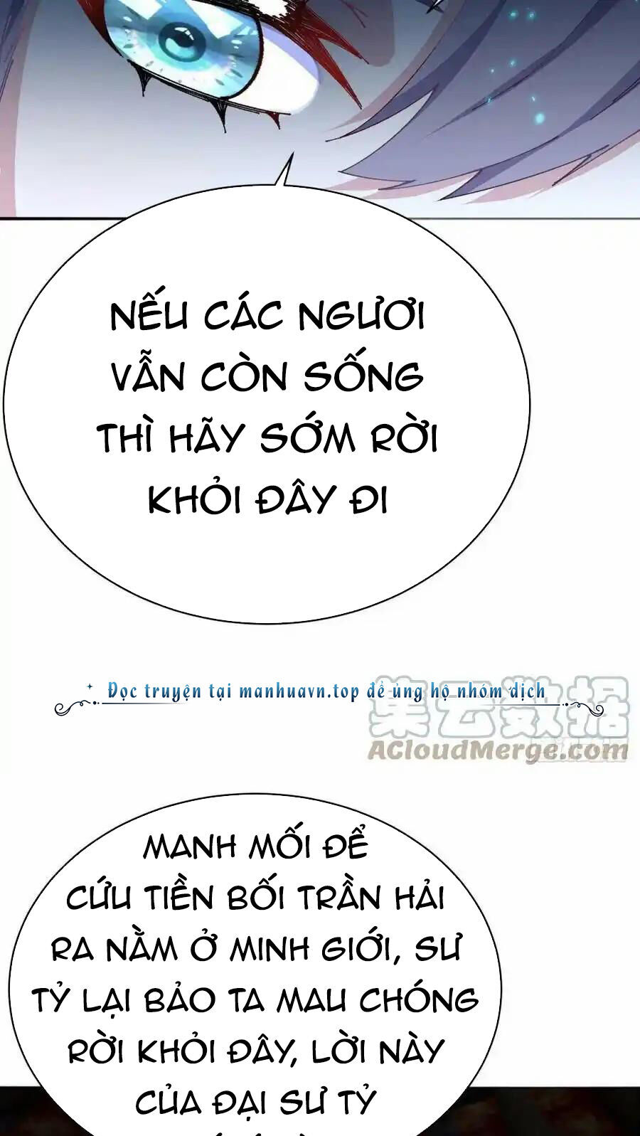 Ta Nhặt Được Thuộc Tính Tại Tu Chân Giới Chap 267 - Next Chap 268