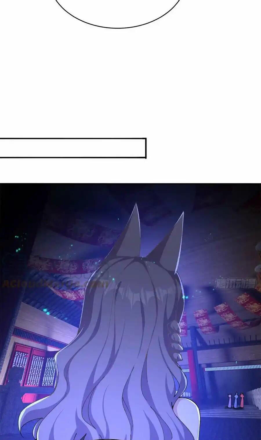 Ta Nhặt Được Thuộc Tính Tại Tu Chân Giới Chap 267 - Next Chap 268