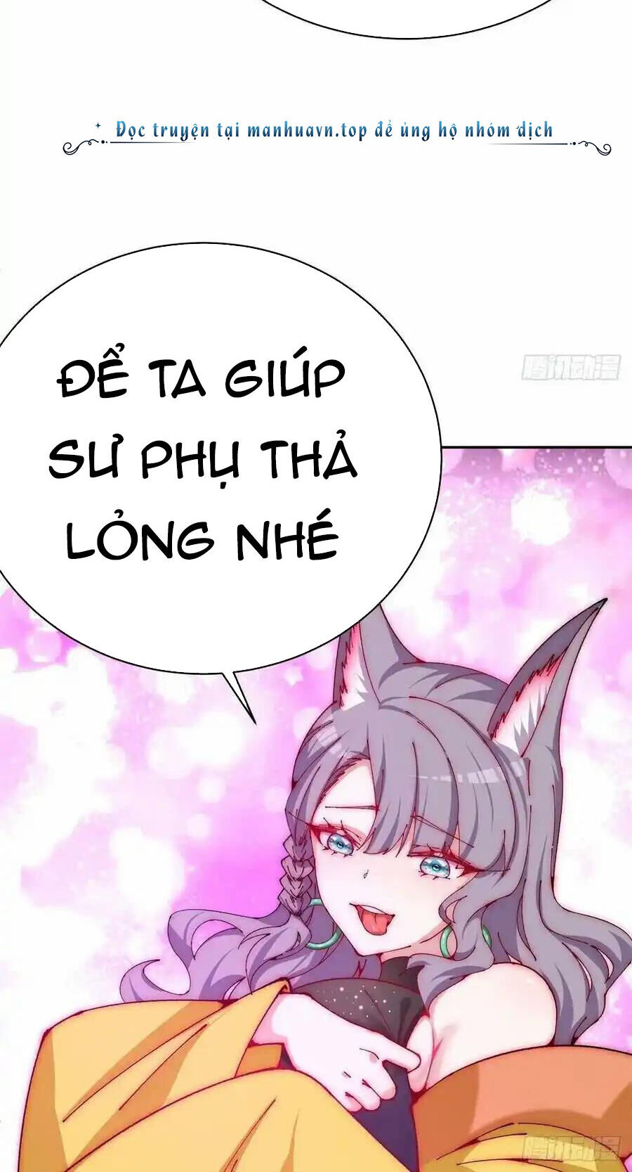 Ta Nhặt Được Thuộc Tính Tại Tu Chân Giới Chap 267 - Next Chap 268