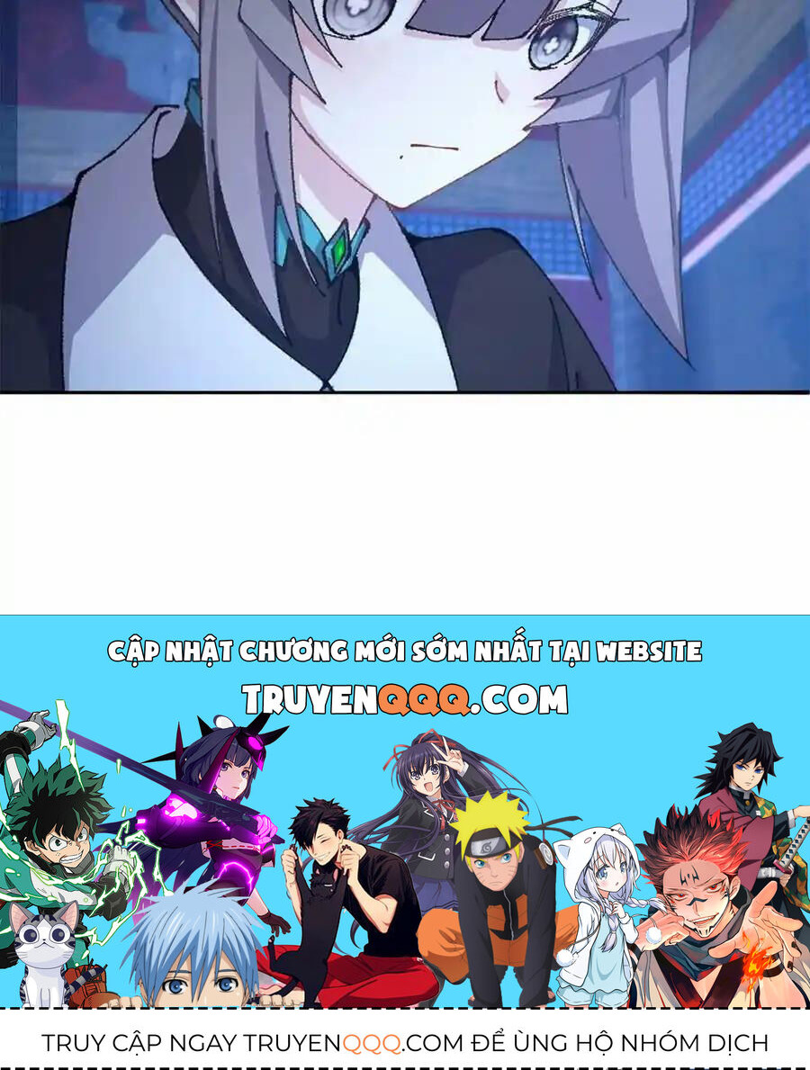 Ta Nhặt Được Thuộc Tính Tại Tu Chân Giới Chap 267 - Next Chap 268