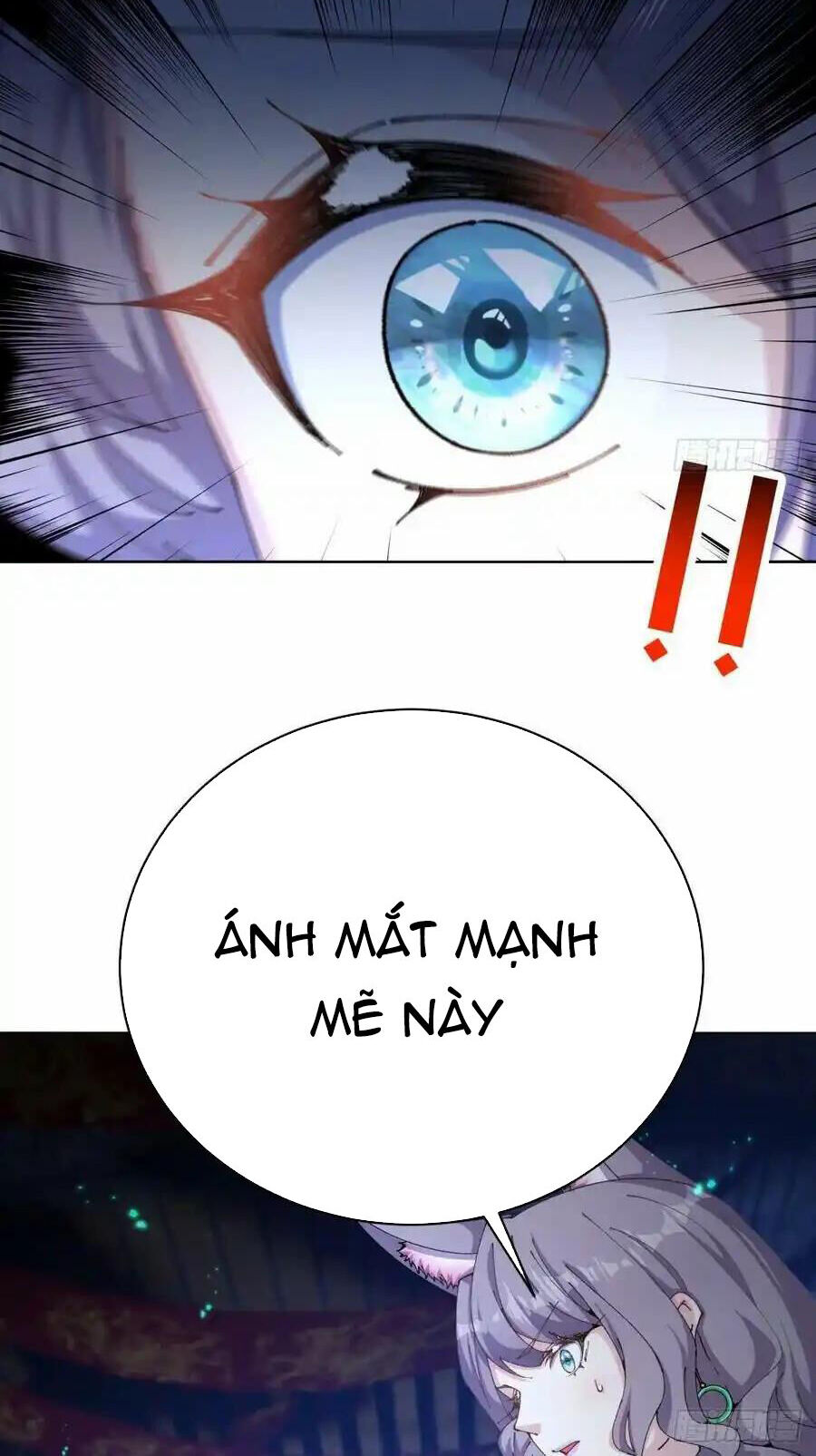 Ta Nhặt Được Thuộc Tính Tại Tu Chân Giới Chap 267 - Next Chap 268