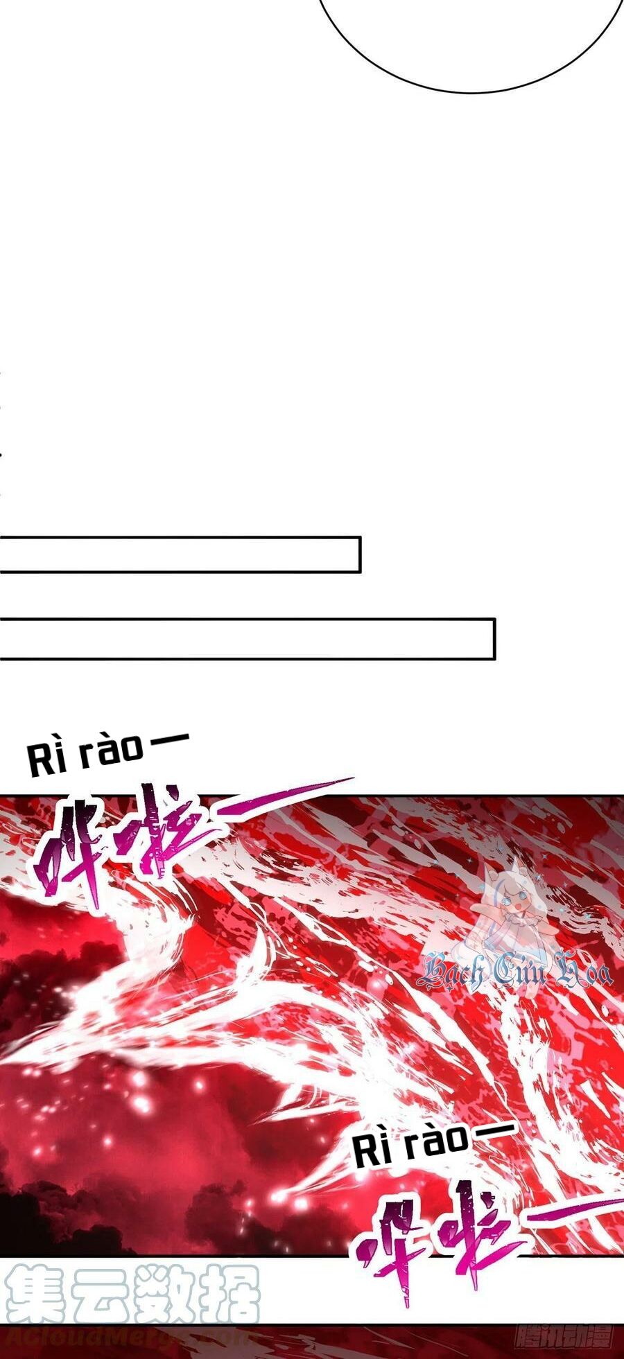 Ta Nhặt Được Thuộc Tính Tại Tu Chân Giới Chap 268 - Next Chap 269
