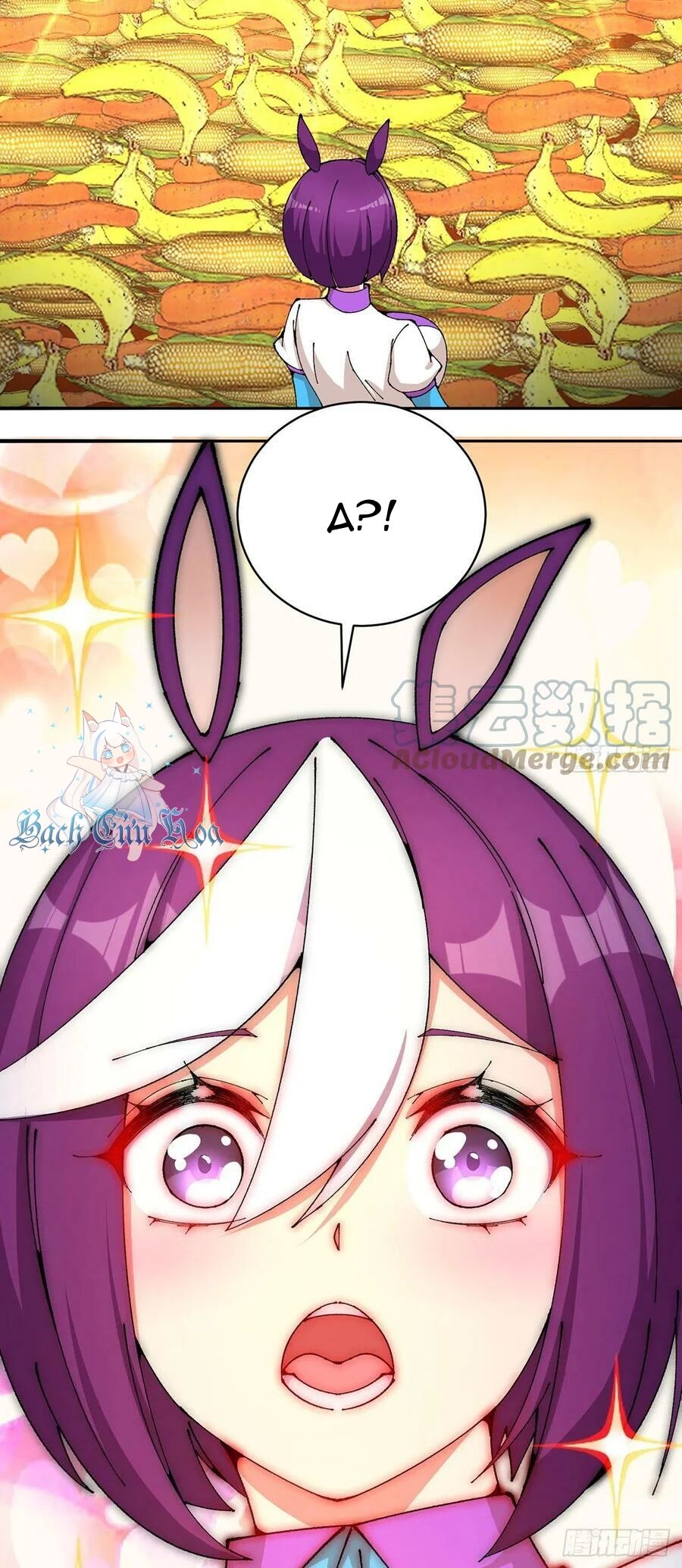 Ta Nhặt Được Thuộc Tính Tại Tu Chân Giới Chap 268 - Next Chap 269