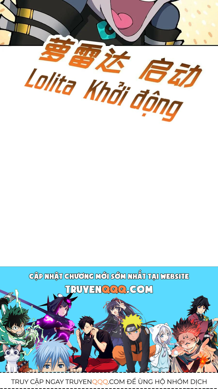 Ta Nhặt Được Thuộc Tính Tại Tu Chân Giới Chap 268 - Next Chap 269