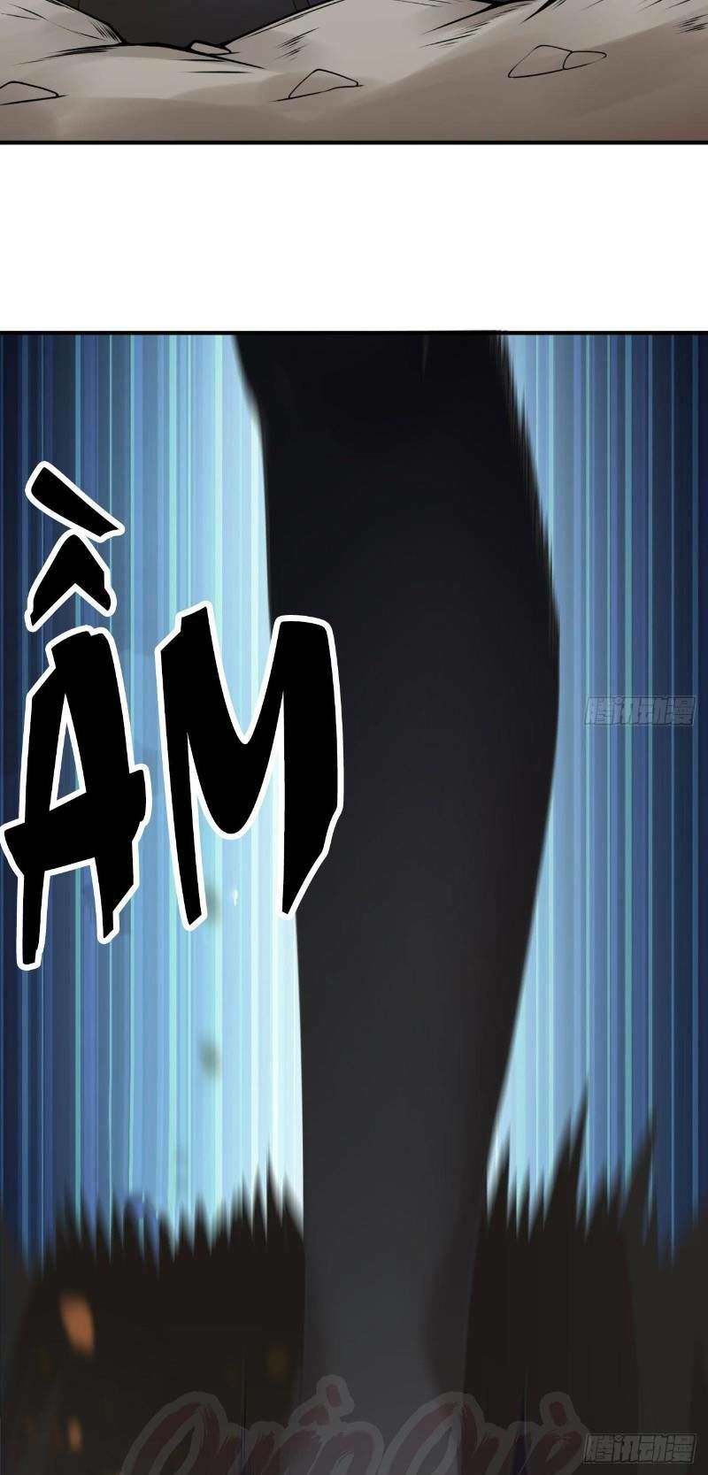 Ta Nhặt Được Thuộc Tính Tại Tu Chân Giới Chap 27 - Next Chap 28
