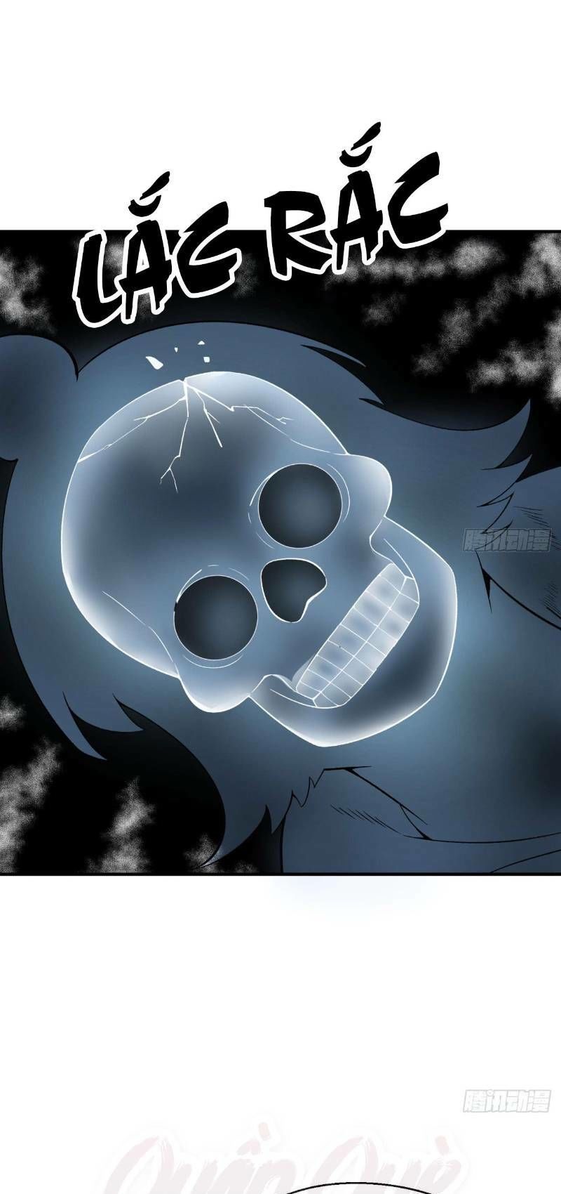 Ta Nhặt Được Thuộc Tính Tại Tu Chân Giới Chap 27 - Next Chap 28