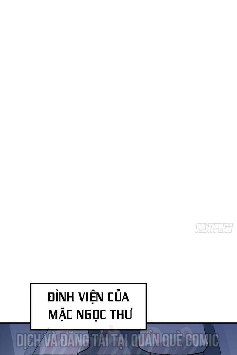 Ta Nhặt Được Thuộc Tính Tại Tu Chân Giới Chap 27 - Next Chap 28