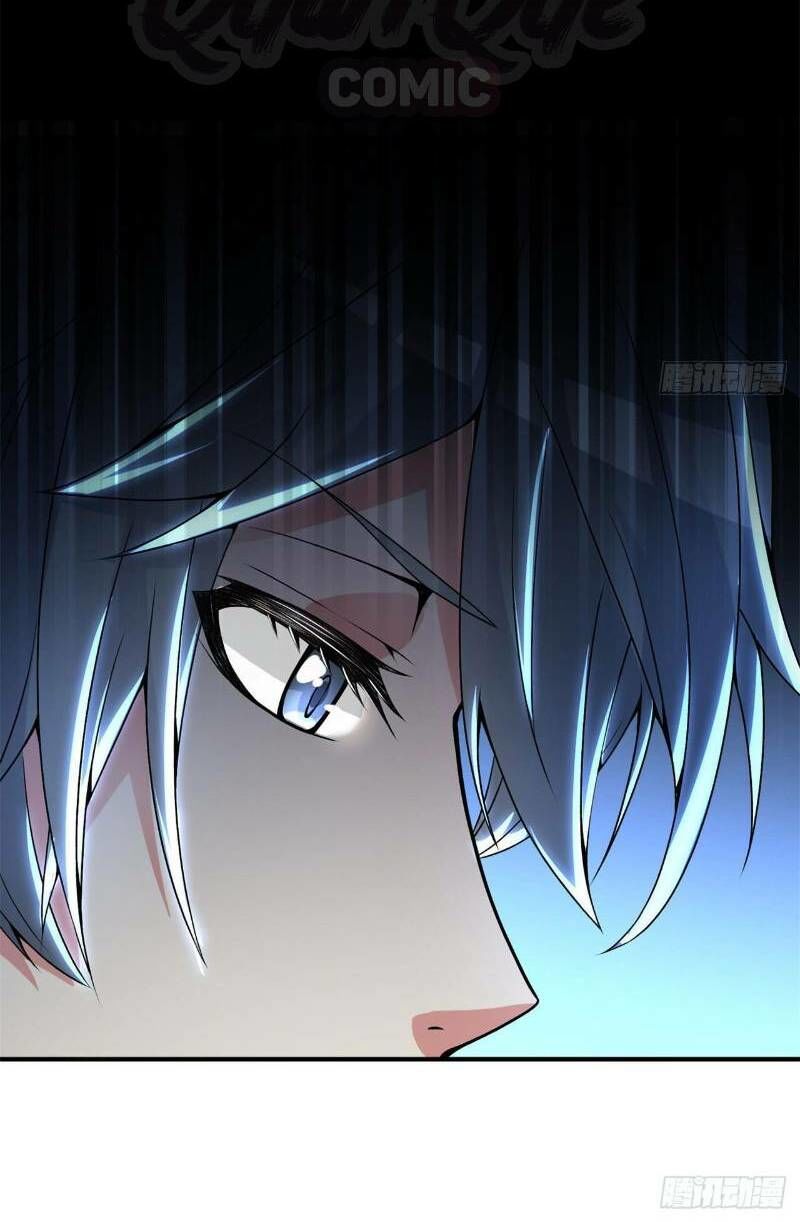 Ta Nhặt Được Thuộc Tính Tại Tu Chân Giới Chap 27 - Next Chap 28