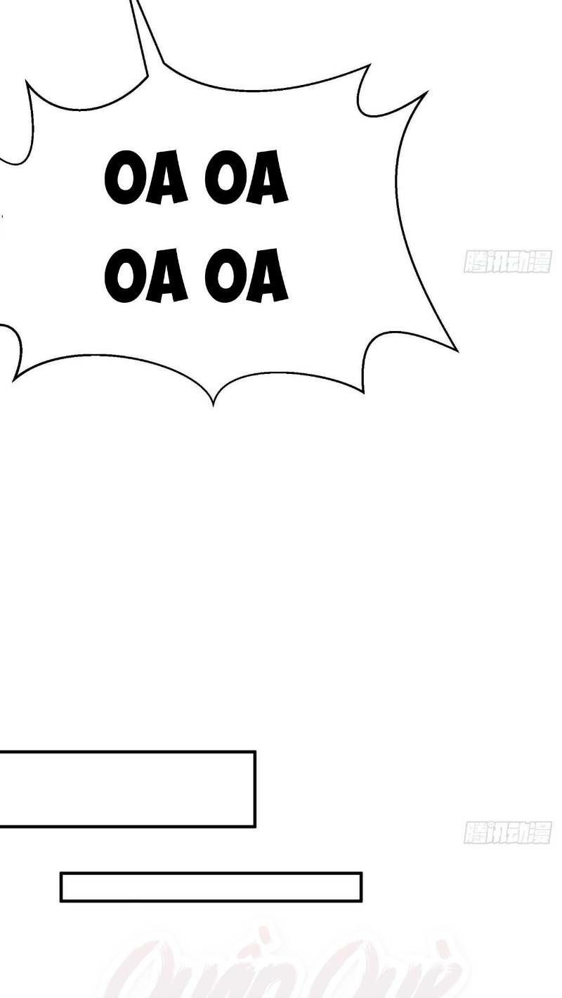 Ta Nhặt Được Thuộc Tính Tại Tu Chân Giới Chap 27 - Next Chap 28
