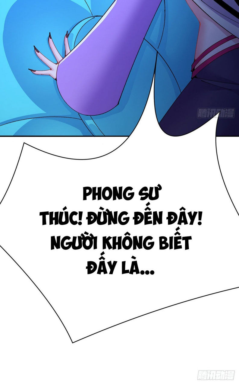 Ta Nhặt Được Thuộc Tính Tại Tu Chân Giới Chap 270 - Next Chap 271