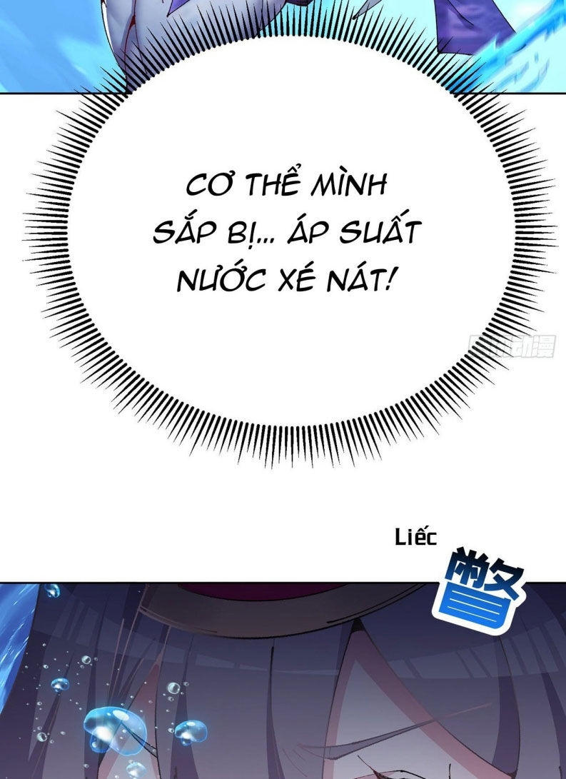 Ta Nhặt Được Thuộc Tính Tại Tu Chân Giới Chap 270 - Next Chap 271