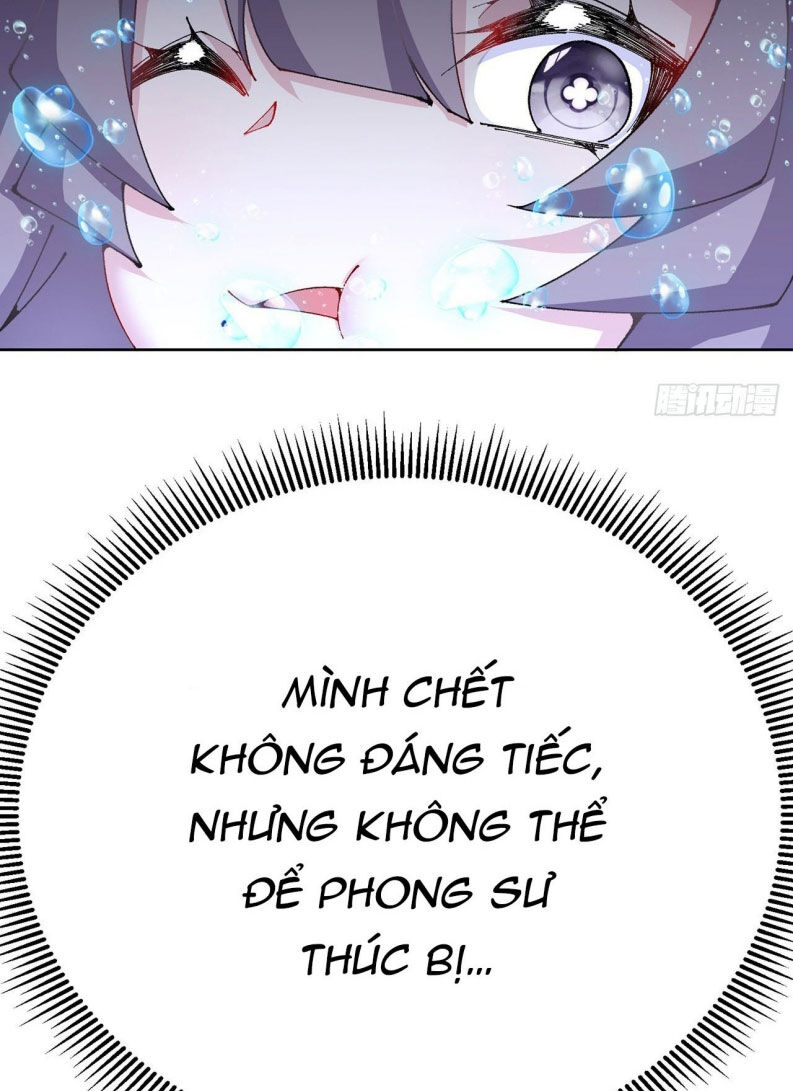 Ta Nhặt Được Thuộc Tính Tại Tu Chân Giới Chap 270 - Next Chap 271