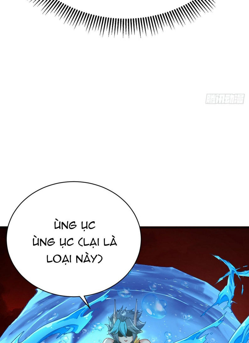 Ta Nhặt Được Thuộc Tính Tại Tu Chân Giới Chap 270 - Next Chap 271