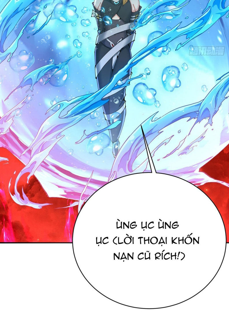 Ta Nhặt Được Thuộc Tính Tại Tu Chân Giới Chap 270 - Next Chap 271
