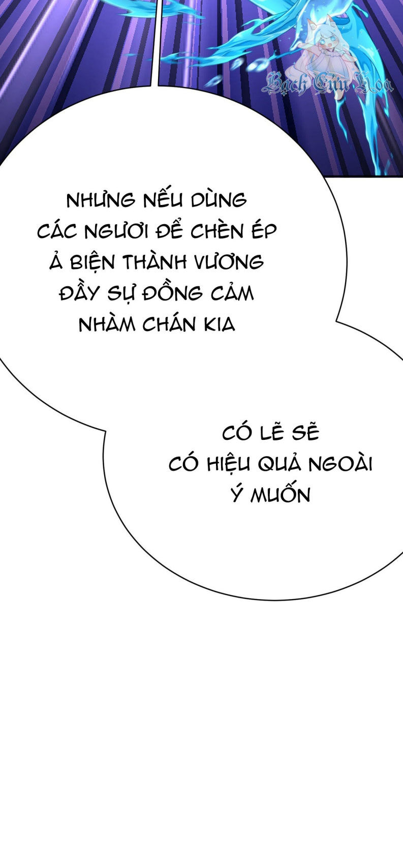 Ta Nhặt Được Thuộc Tính Tại Tu Chân Giới Chap 270 - Next Chap 271