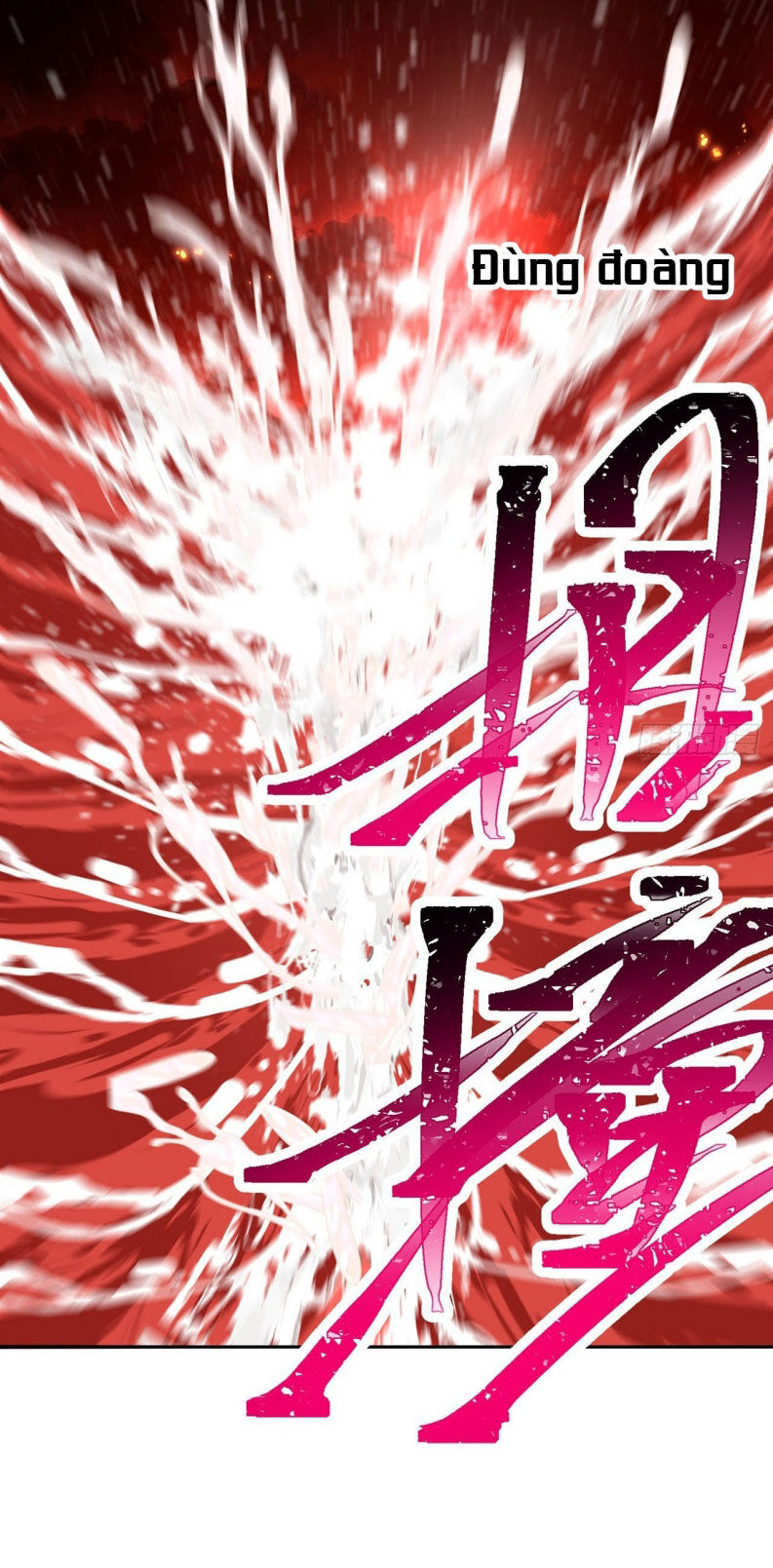 Ta Nhặt Được Thuộc Tính Tại Tu Chân Giới Chap 270 - Next Chap 271