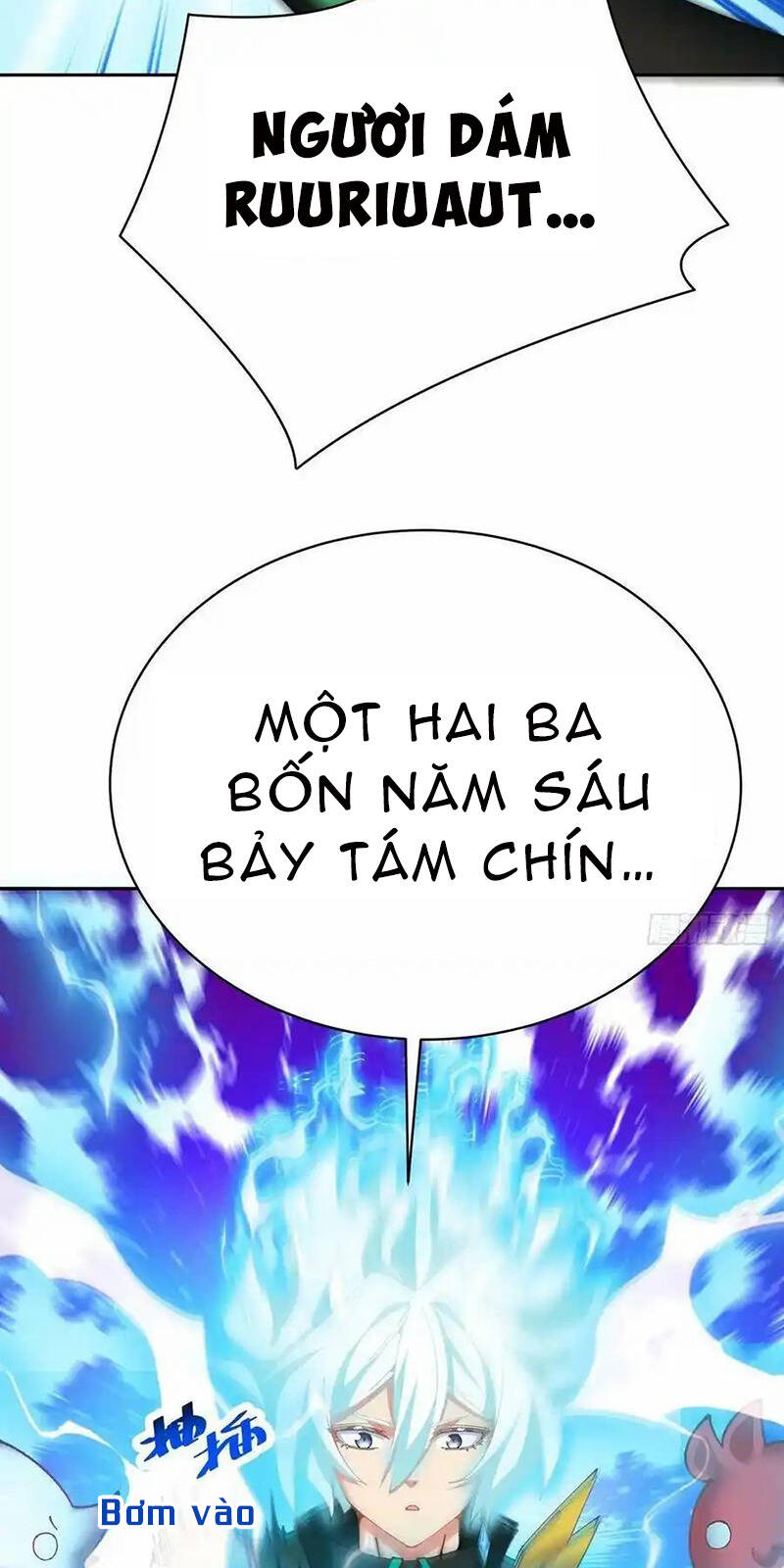 Ta Nhặt Được Thuộc Tính Tại Tu Chân Giới Chap 271 - Next Chap 272