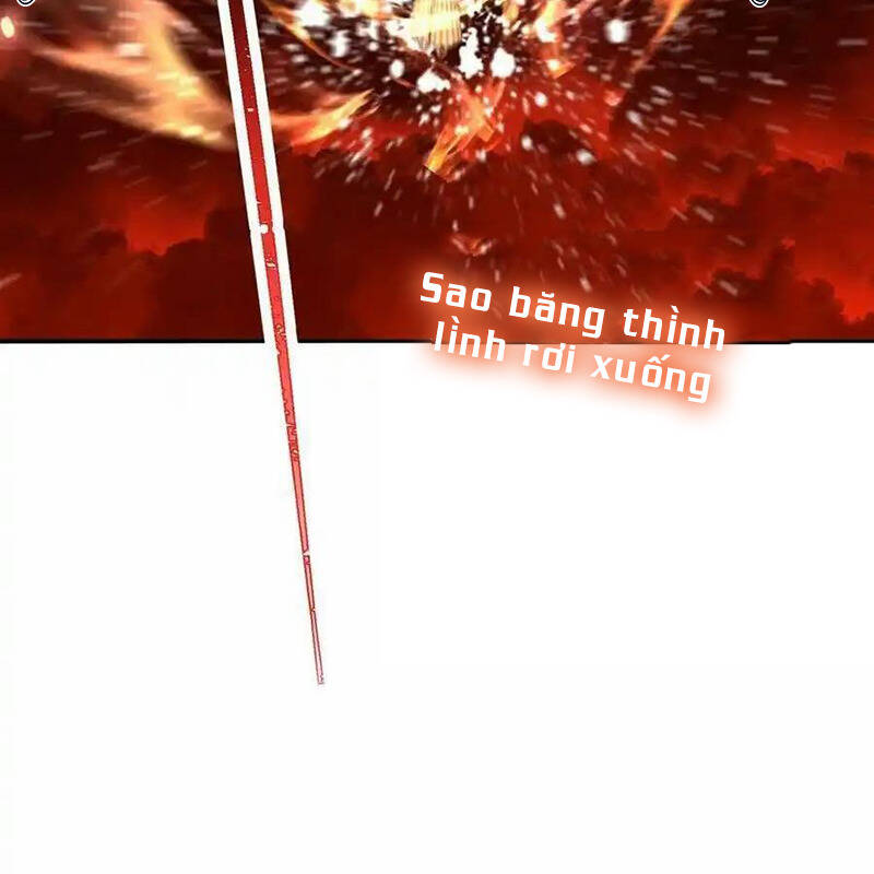 Ta Nhặt Được Thuộc Tính Tại Tu Chân Giới Chap 271 - Next Chap 272