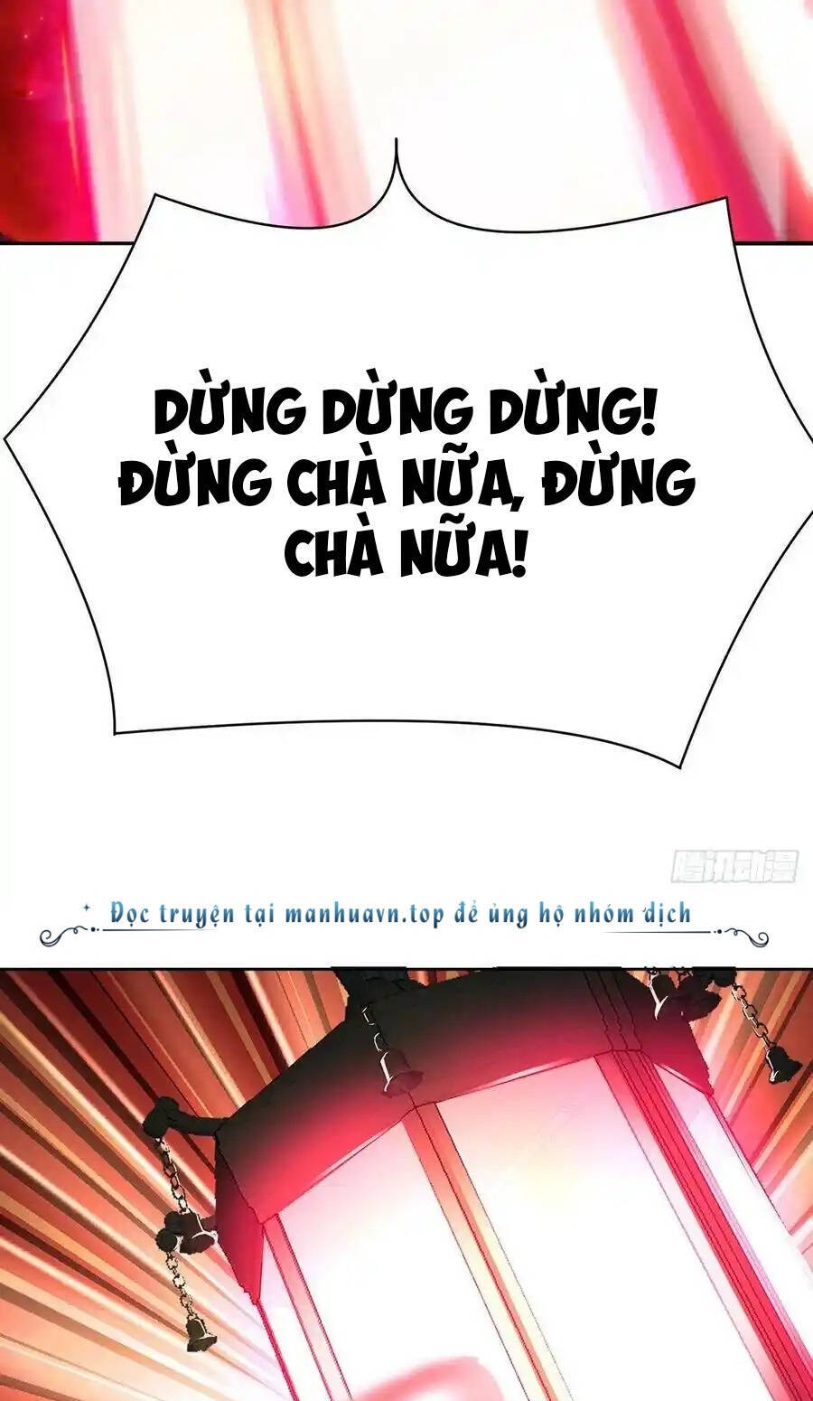 Ta Nhặt Được Thuộc Tính Tại Tu Chân Giới Chap 272 - Next Chap 273