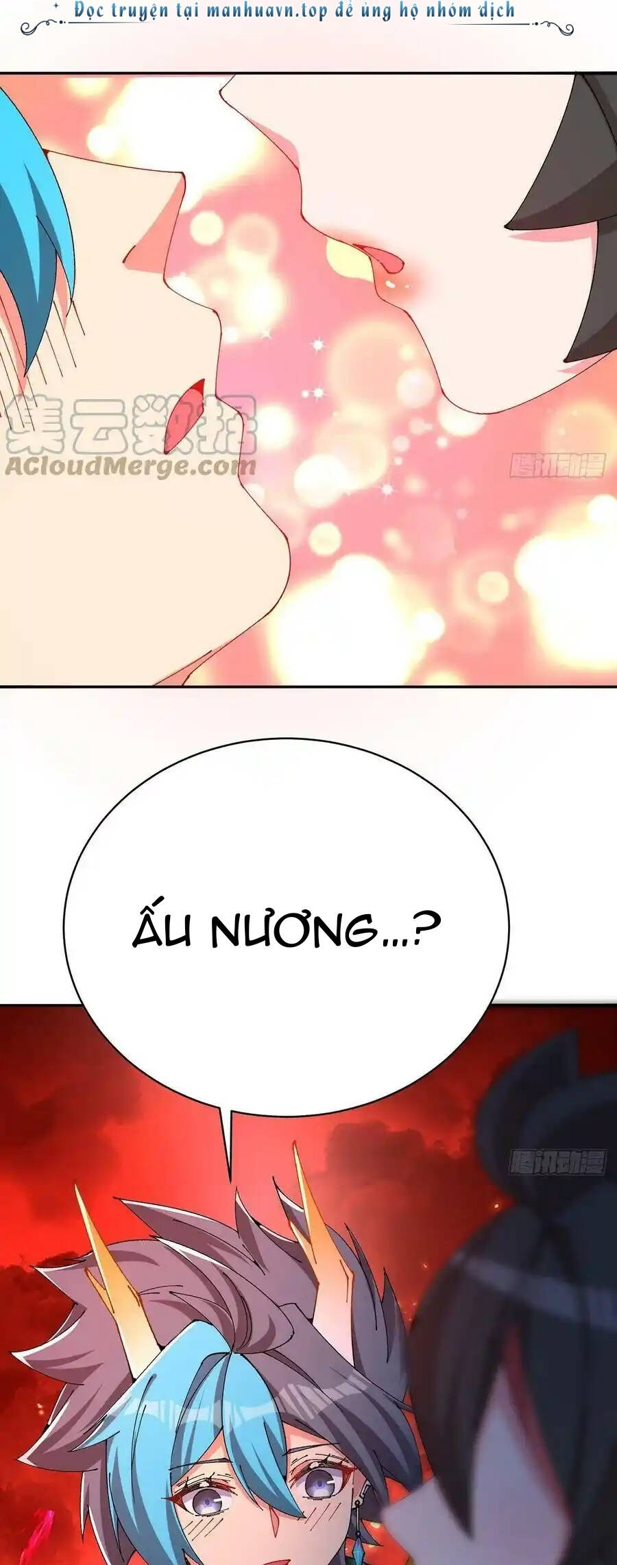 Ta Nhặt Được Thuộc Tính Tại Tu Chân Giới Chap 272 - Next Chap 273
