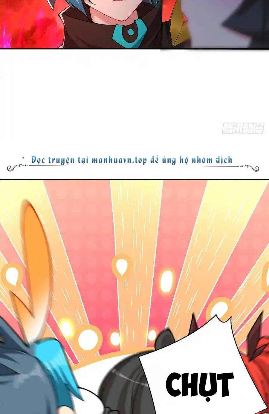 Ta Nhặt Được Thuộc Tính Tại Tu Chân Giới Chap 272 - Next Chap 273