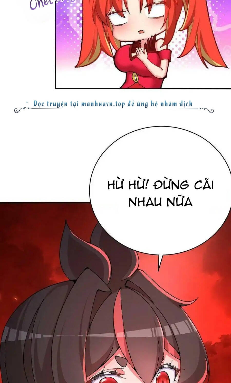 Ta Nhặt Được Thuộc Tính Tại Tu Chân Giới Chap 272 - Next Chap 273