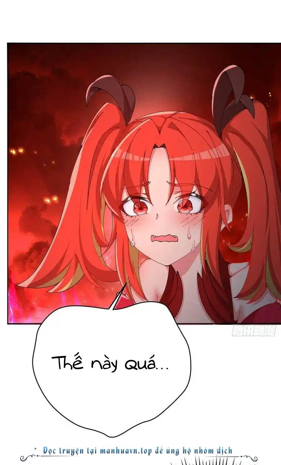 Ta Nhặt Được Thuộc Tính Tại Tu Chân Giới Chap 272 - Next Chap 273