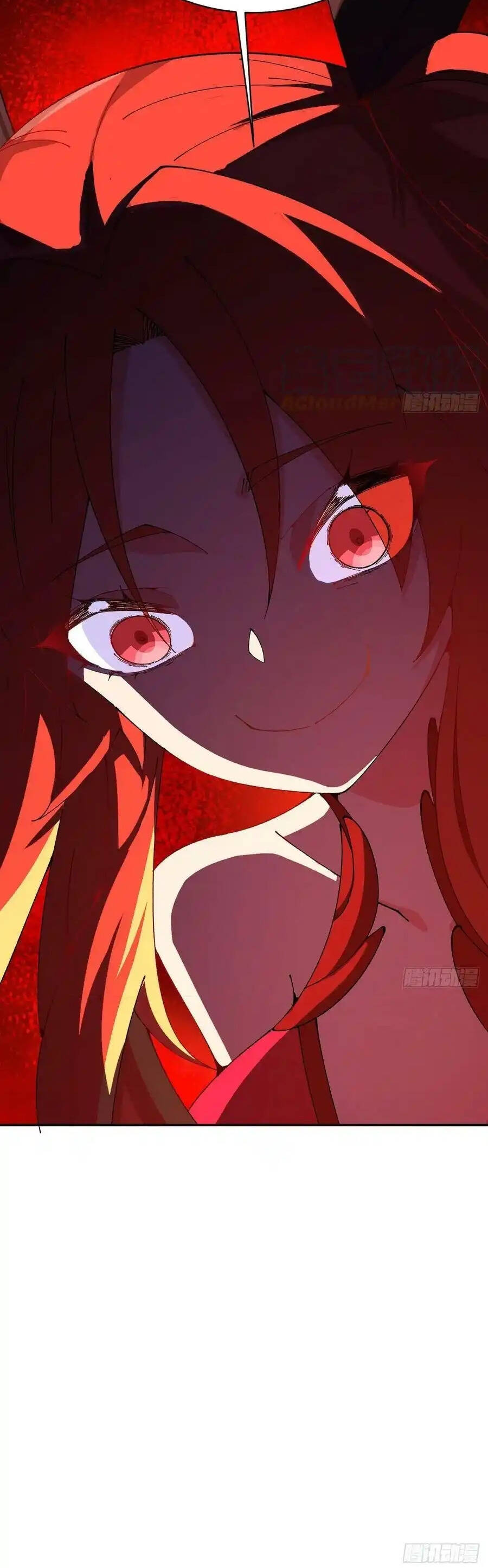 Ta Nhặt Được Thuộc Tính Tại Tu Chân Giới Chap 272 - Next Chap 273