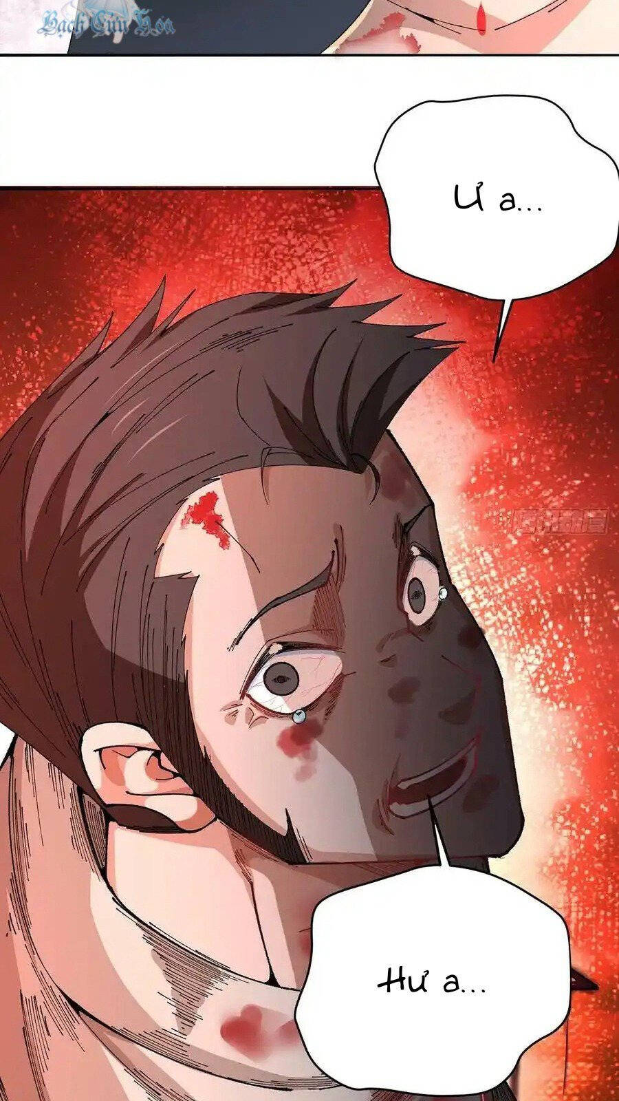Ta Nhặt Được Thuộc Tính Tại Tu Chân Giới Chap 273 - Next Chap 274