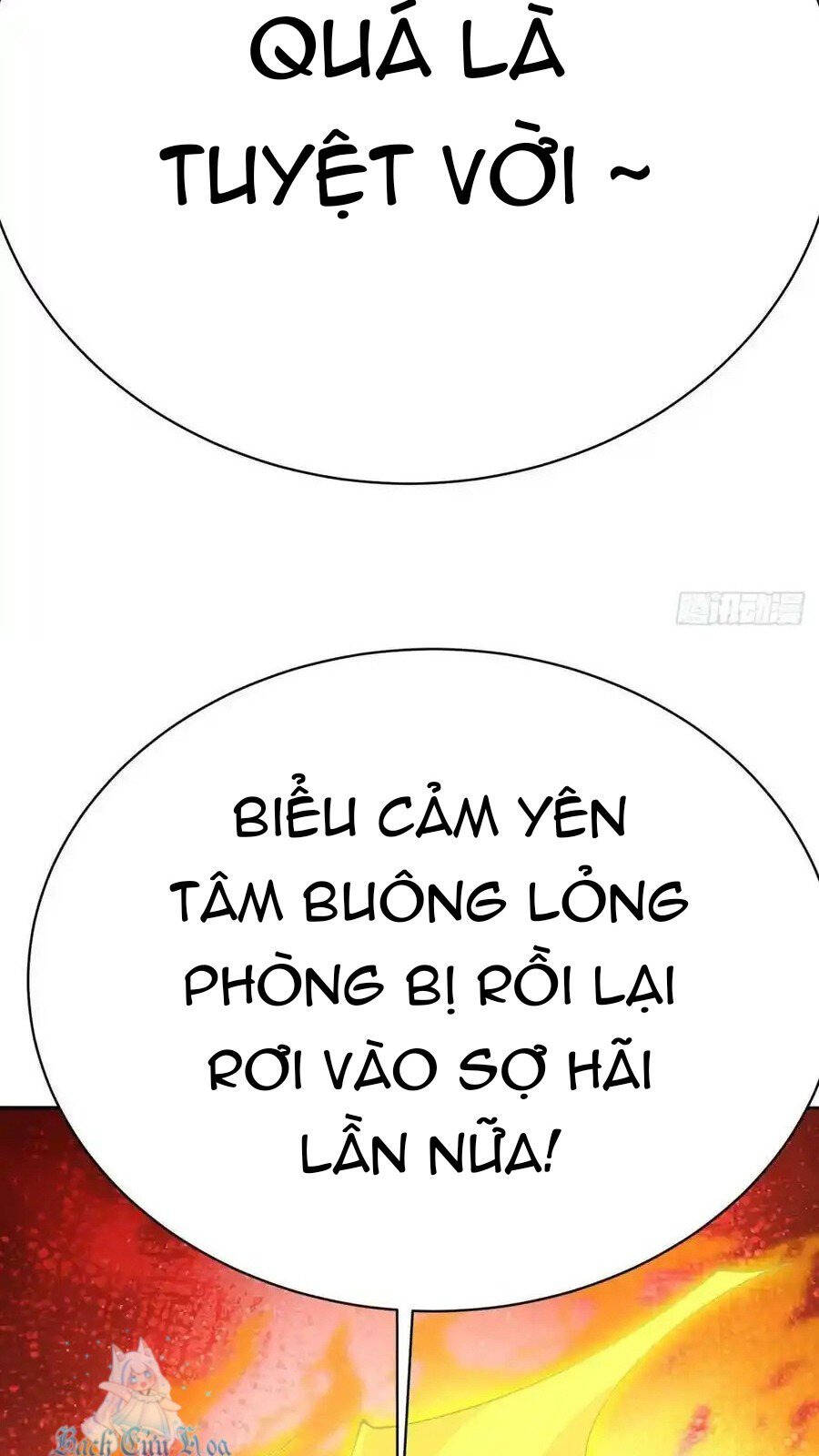 Ta Nhặt Được Thuộc Tính Tại Tu Chân Giới Chap 273 - Next Chap 274