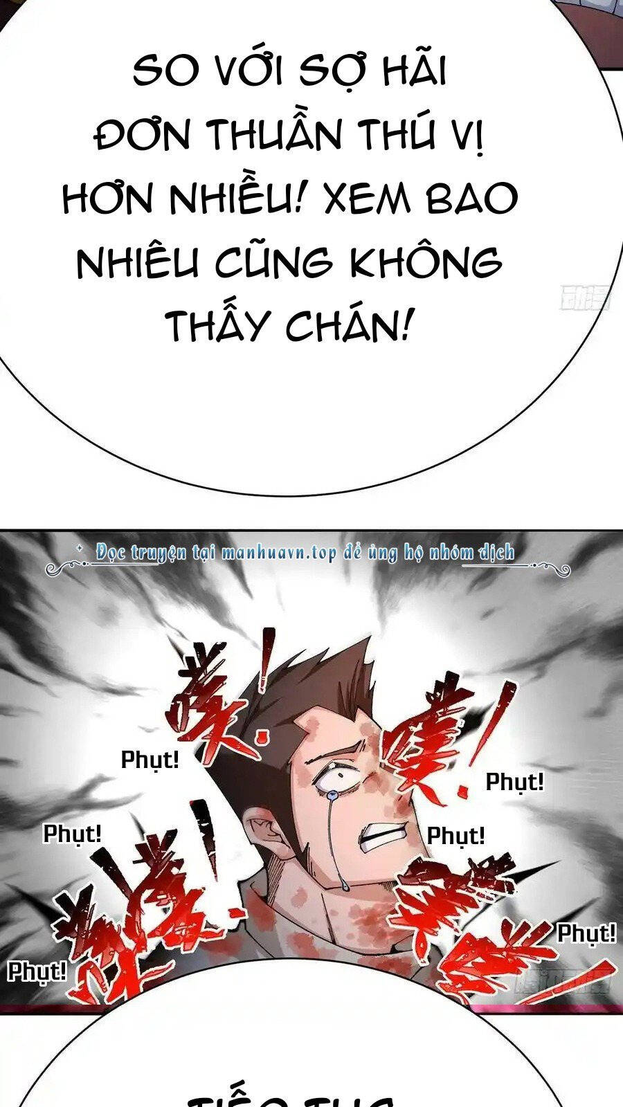 Ta Nhặt Được Thuộc Tính Tại Tu Chân Giới Chap 273 - Next Chap 274