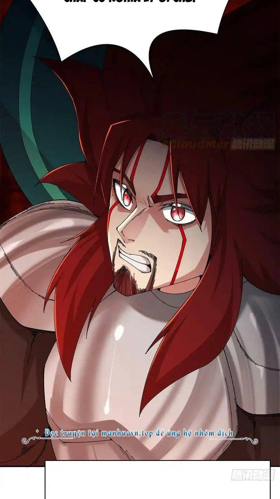 Ta Nhặt Được Thuộc Tính Tại Tu Chân Giới Chap 273 - Next Chap 274