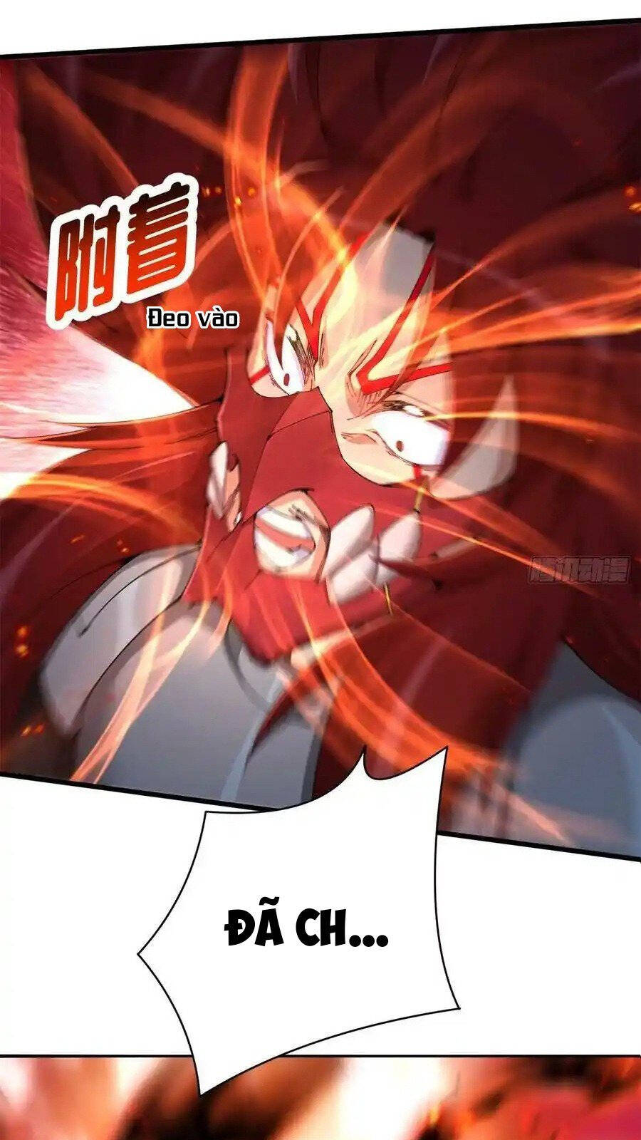 Ta Nhặt Được Thuộc Tính Tại Tu Chân Giới Chap 273 - Next Chap 274