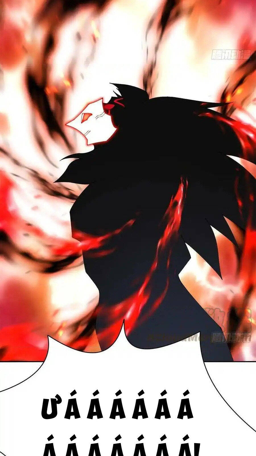 Ta Nhặt Được Thuộc Tính Tại Tu Chân Giới Chap 273 - Next Chap 274