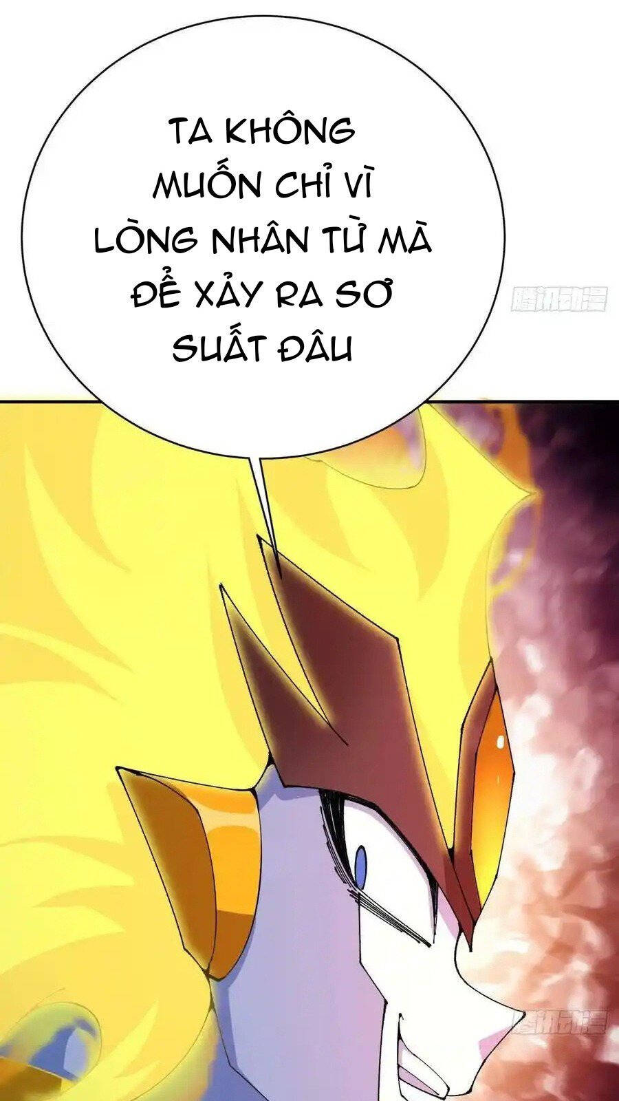 Ta Nhặt Được Thuộc Tính Tại Tu Chân Giới Chap 273 - Next Chap 274