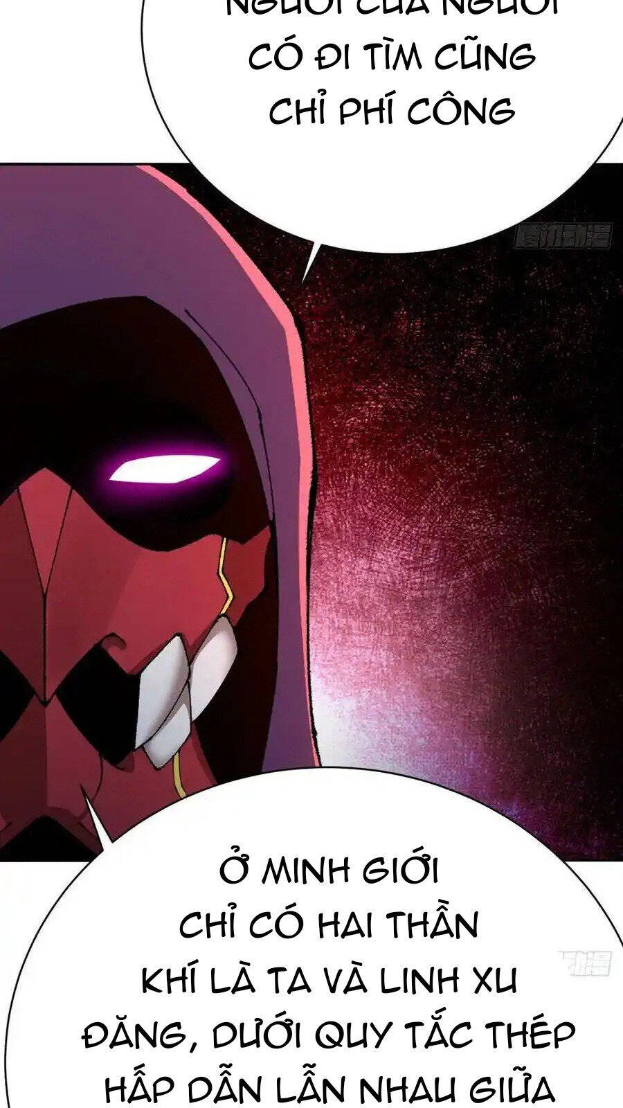 Ta Nhặt Được Thuộc Tính Tại Tu Chân Giới Chap 273 - Next Chap 274