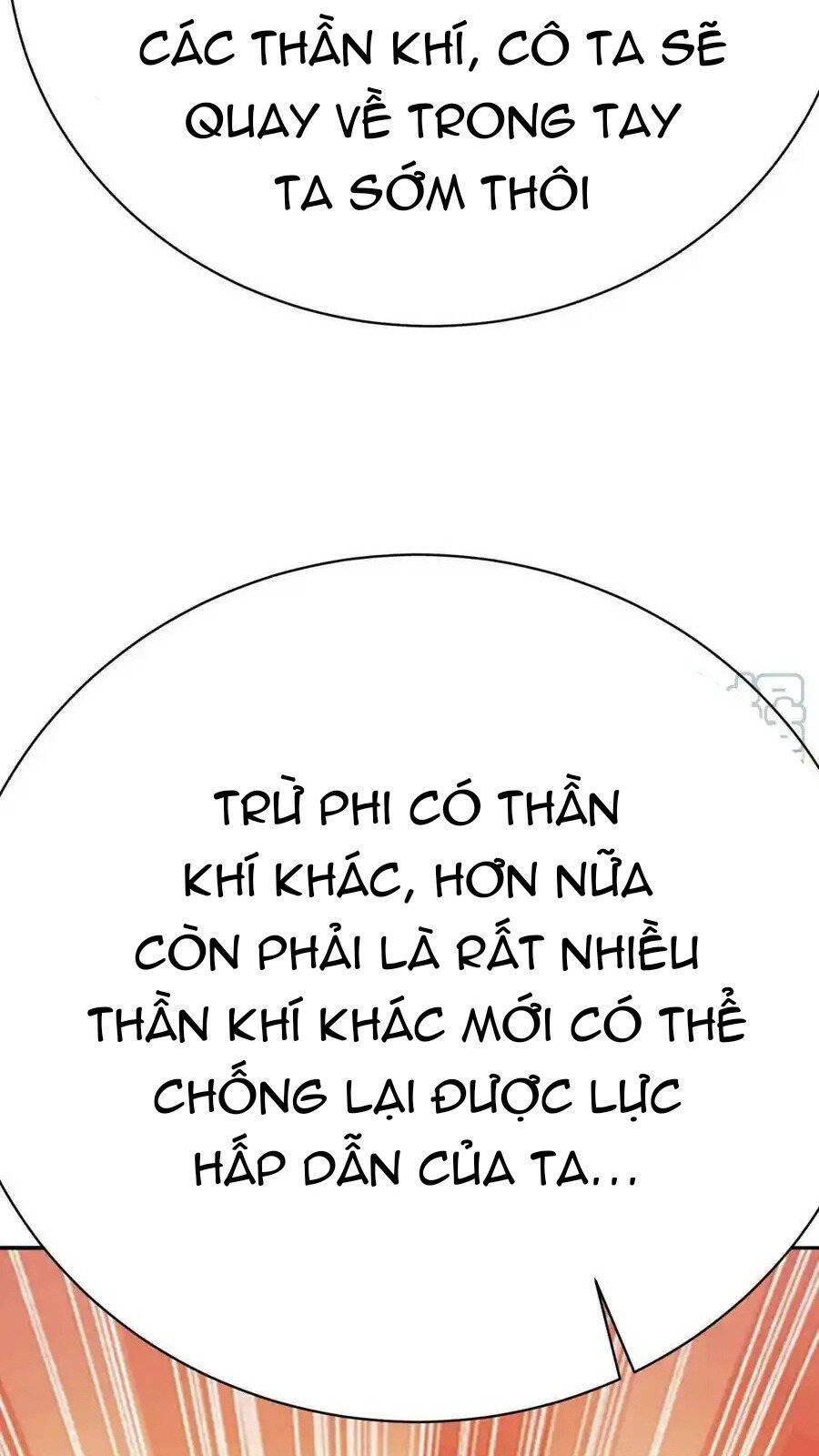 Ta Nhặt Được Thuộc Tính Tại Tu Chân Giới Chap 273 - Next Chap 274