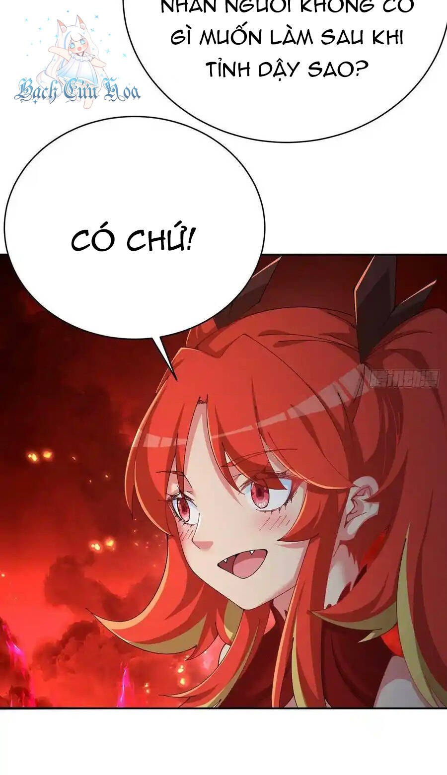 Ta Nhặt Được Thuộc Tính Tại Tu Chân Giới Chap 274 - Next Chap 275