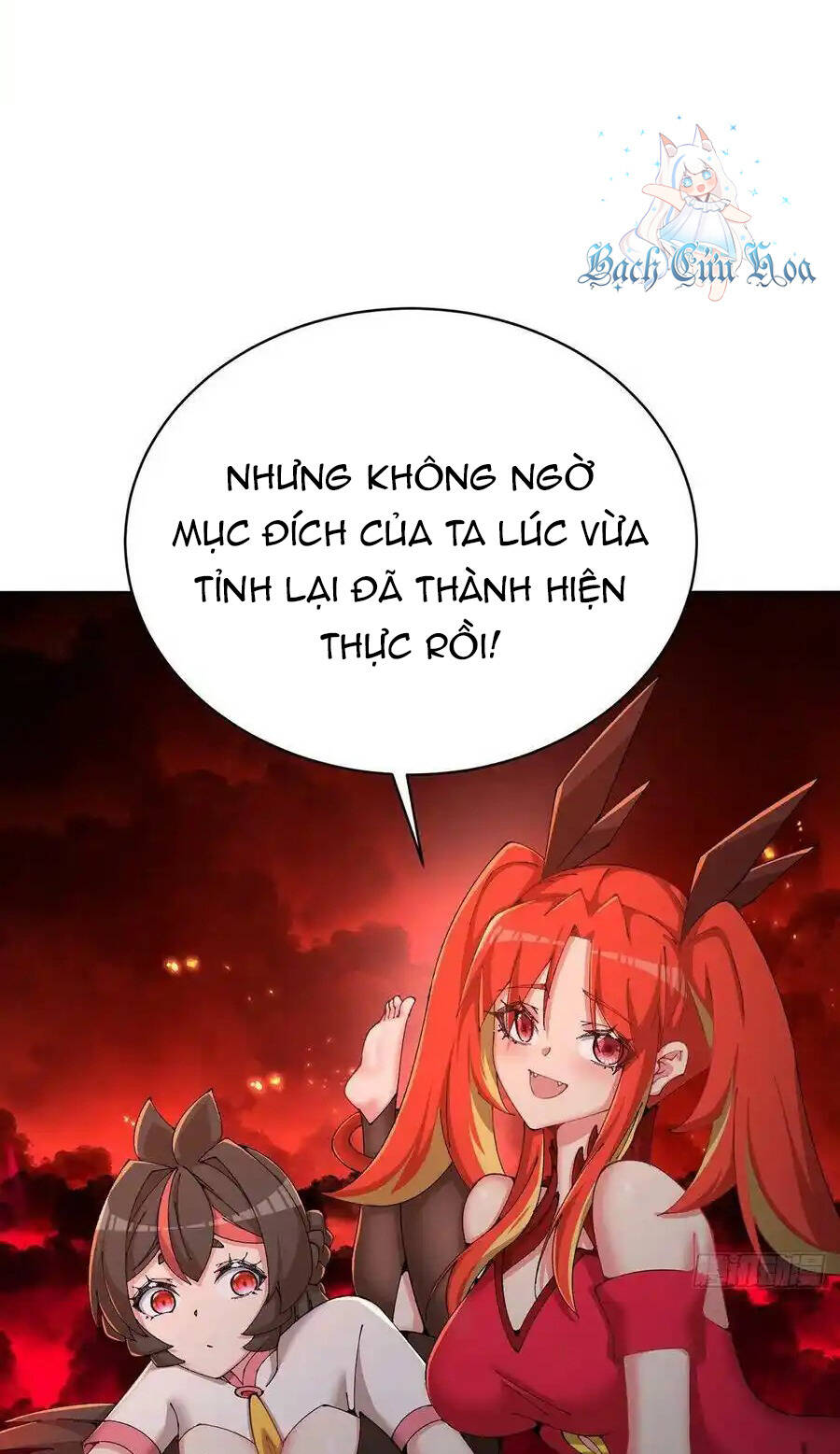 Ta Nhặt Được Thuộc Tính Tại Tu Chân Giới Chap 274 - Next Chap 275