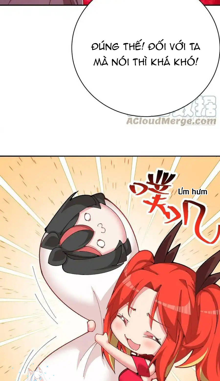 Ta Nhặt Được Thuộc Tính Tại Tu Chân Giới Chap 274 - Next Chap 275