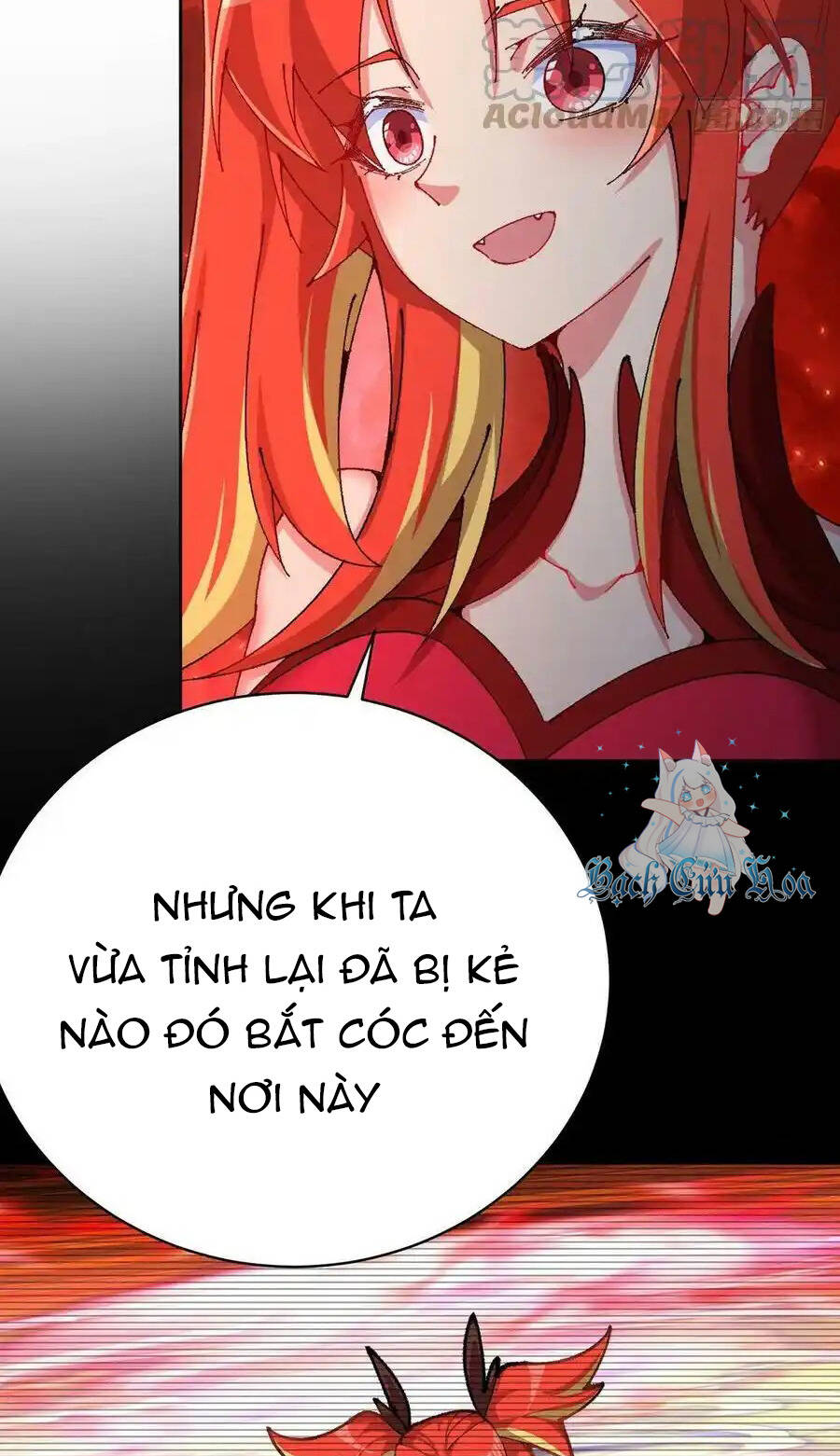 Ta Nhặt Được Thuộc Tính Tại Tu Chân Giới Chap 274 - Next Chap 275
