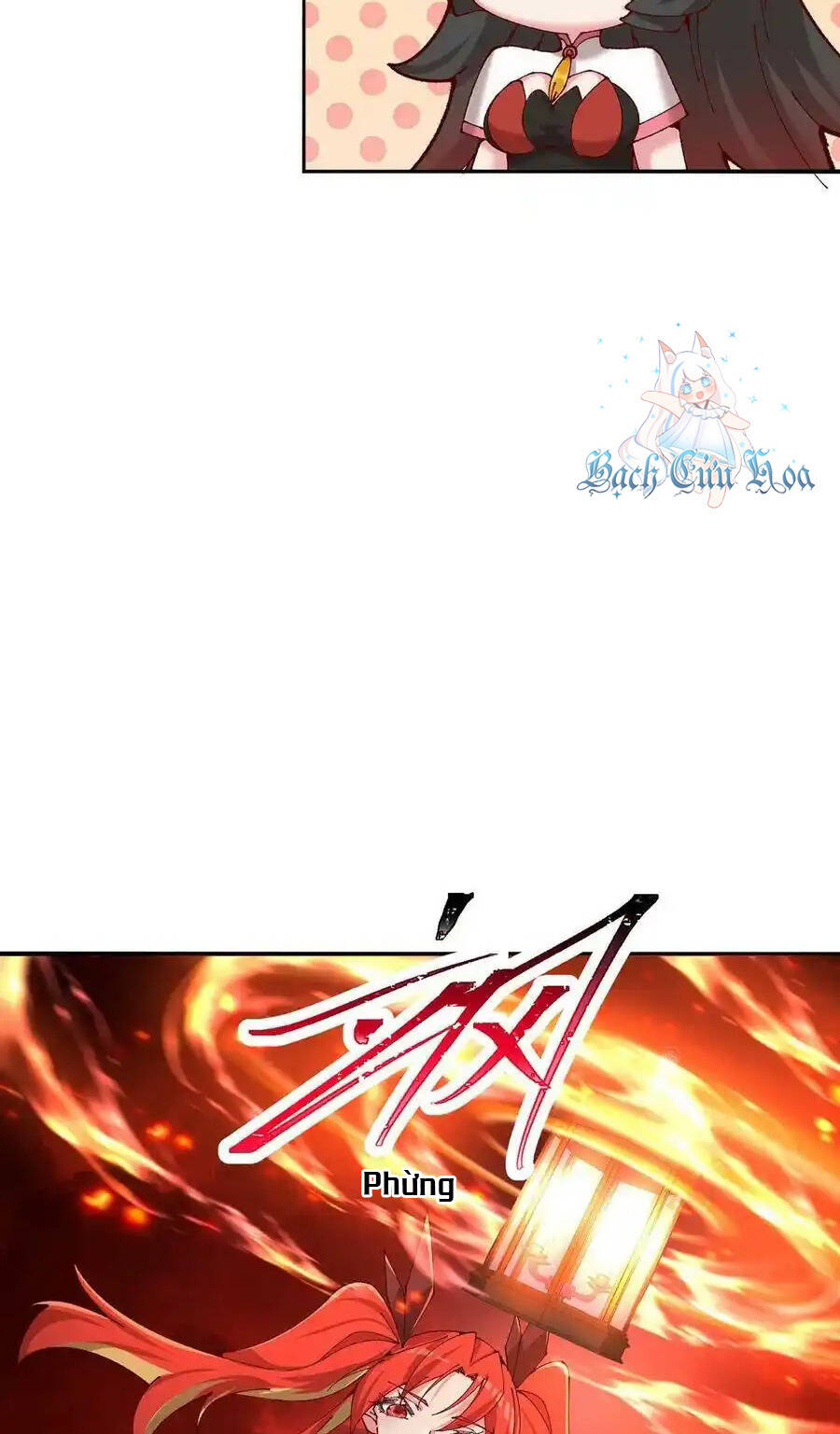 Ta Nhặt Được Thuộc Tính Tại Tu Chân Giới Chap 274 - Next Chap 275