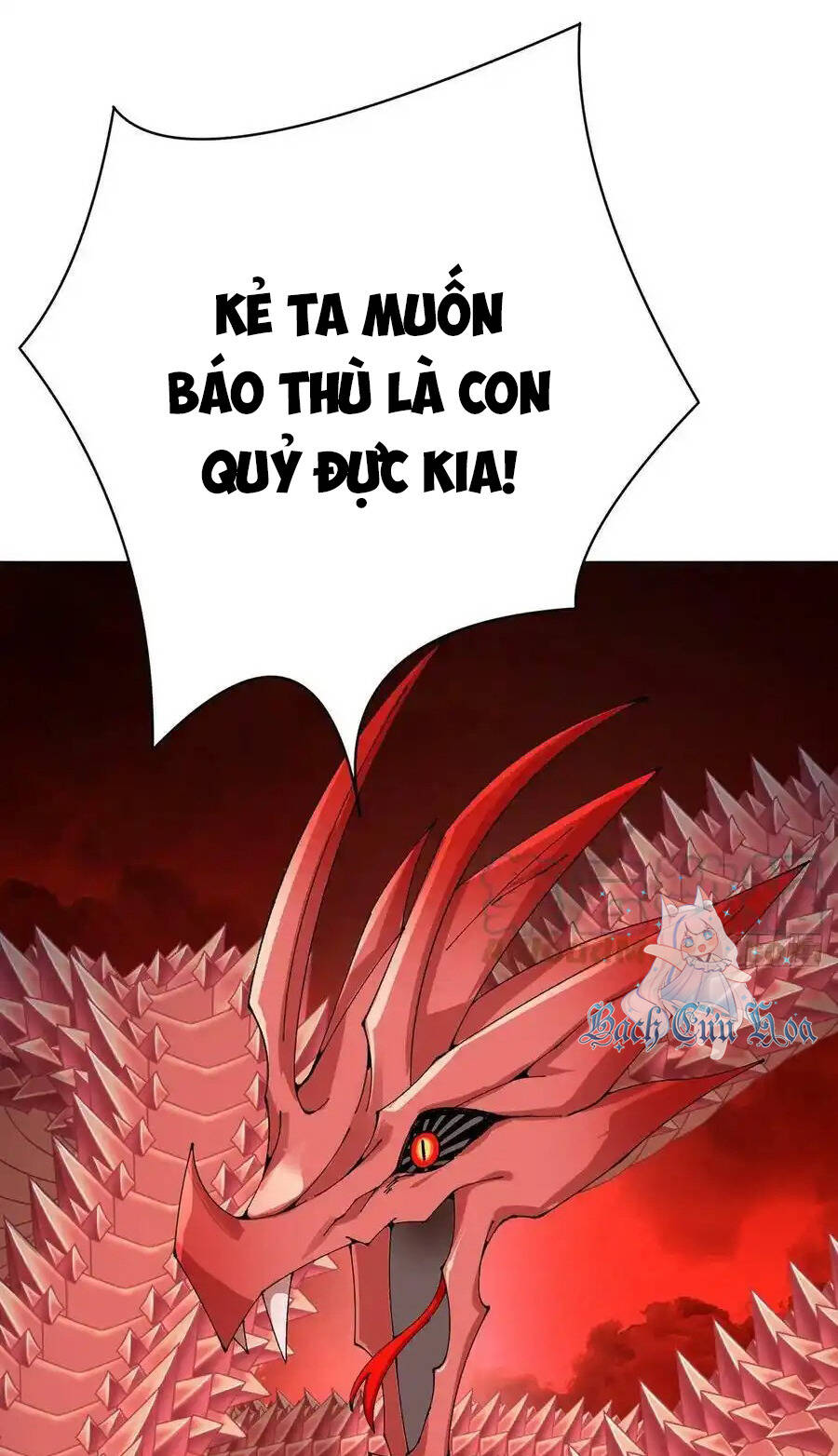 Ta Nhặt Được Thuộc Tính Tại Tu Chân Giới Chap 274 - Next Chap 275