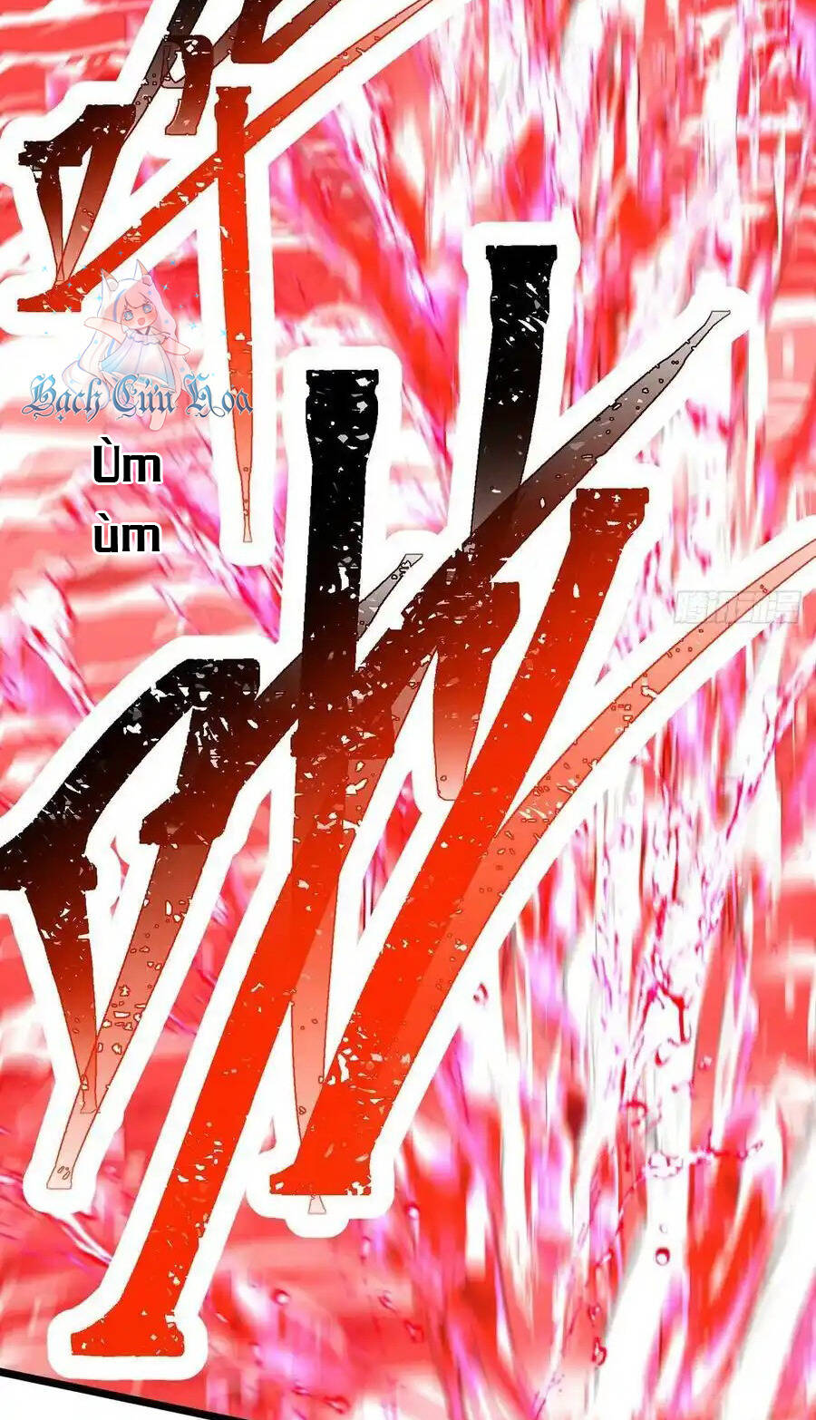 Ta Nhặt Được Thuộc Tính Tại Tu Chân Giới Chap 274 - Next Chap 275