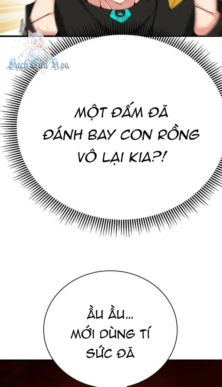 Ta Nhặt Được Thuộc Tính Tại Tu Chân Giới Chap 274 - Next Chap 275