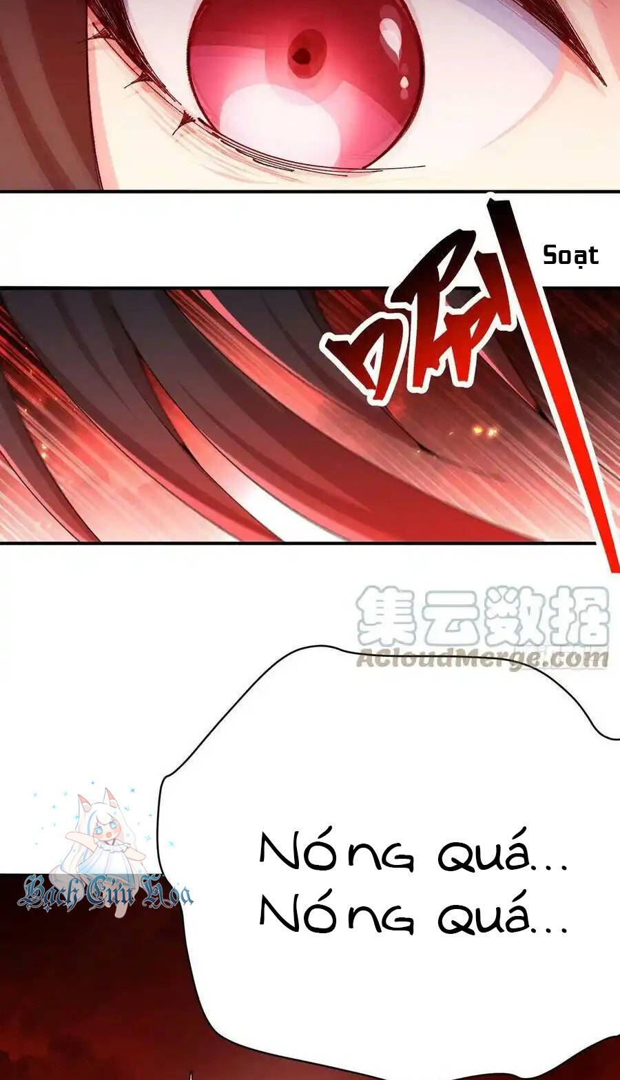 Ta Nhặt Được Thuộc Tính Tại Tu Chân Giới Chap 274 - Next Chap 275