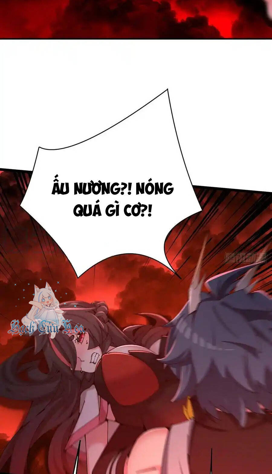 Ta Nhặt Được Thuộc Tính Tại Tu Chân Giới Chap 274 - Next Chap 275