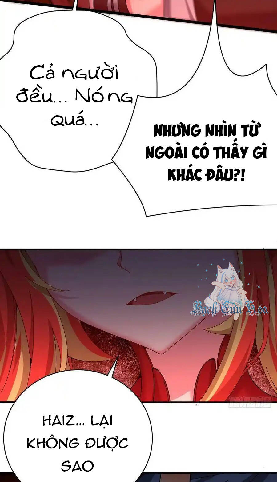 Ta Nhặt Được Thuộc Tính Tại Tu Chân Giới Chap 274 - Next Chap 275
