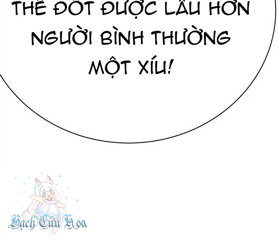 Ta Nhặt Được Thuộc Tính Tại Tu Chân Giới Chap 274 - Next Chap 275