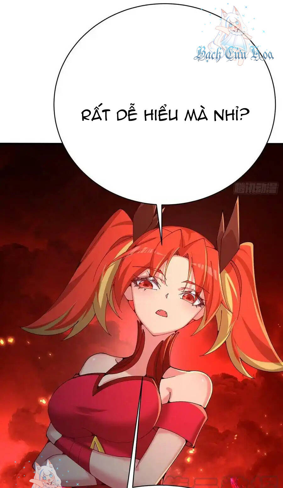 Ta Nhặt Được Thuộc Tính Tại Tu Chân Giới Chap 275 - Next Chap 276